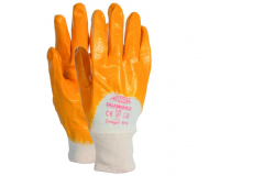 Nitrilové rukavice MOST SALAMANCA veľkosť 10