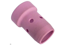 Rozdeľovač plynu ružový pre MB 401/501 keramický