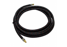 Prúdový kábel 5 m pre MB 240/401/501