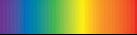 farebne-spektrum-kukla-2.0