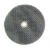 Sitko 2,4 mm na hubicu XL #16 26 x 29 mm