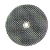 Sitko 1,6 mm na hubicu XL #14 23 x 26 mm
