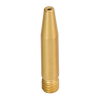 Špička 1,0 x 31,5 mm M6 pre laser MAX-T MOST