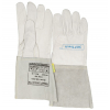 Zváračské rukavice TIG 10-1005 Weldas veľkosť L