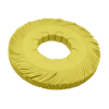 Náhradné lamely pre radiálnu štetinovú kefu 3M Scotch-Brite Bristle BB-ZB typ C 152,4 mm P80, žlté