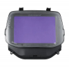 Samostmievacia zváracia kazeta 3M Speedglas G5-01/03VC, 61 00 31