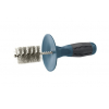 Kulatý čistící kartáč D28 165 x ø 28 x 40 mm Demmeler, D28-10002-000