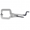 Kleště s hroty Combo PSR80 Strong Hand Tools