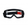 Ochranné okuliare 3M Goggle Gear 3000 Scotchgard číre, GG3301-SGAF EU