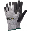 Rukavice proti prerezaniu TEGERA 431 veľkosť 9