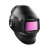 Zváracia kukla s prípravou na odsávanie 3M Speedglas G5-01/kazeta G5-01VC, 61 11 30