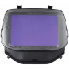 Samostmievacia zváracia kazeta 3M Speedglas G5-01/03TW, 61 00 21