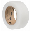 Extrémne tesniaca páska 50 mm x 1 mm x 5,5 m 3M 4411N, priehľadná