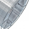 Zvárací drôt 316 L Si 1,2 mm MOST 15 kg
