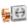 Zvárací drôt SG2 SILVER G3 Si1 1,2 mm MOST 15 kg