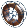 Zvárací drôt SG2 CORTEN (13.26) 1,0 mm Atrafil 16 kg