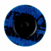 Kotúč 50,8 mm 3M Scotch-Brite Roloc PN-DR Very Fine fialový