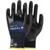 Rukavice na presnú prácu TEGERA Oil Grip 8852 veľkosť 9