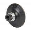 Unášač 75 mm M14 tvrdý DR-AC, 3M Roloc, 84998