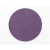 Kotúč na suchý zips 152 mm zrnitosť 120+ 3M Cubitron II Hookit 775L