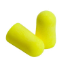 Zátkové chrániče sluchu 3M EAR Soft ES-01-001, SNR 36 dB