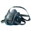 Polomaska ​​3M 6502 QL velikost M