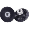 Unášač 75 mm M14 veľmi tvrdý DR-AC, 3M Roloc, 84993