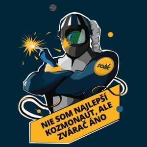 nie-som-najlepsi-kozmonaut-ale-zvarac-ano