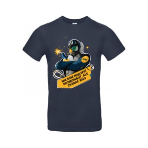 tricko-nie-som-najlepsi-kozmonaut-ale-zvarac-ano-zvaraci-motiv