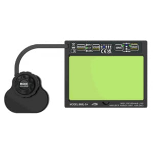 Samostmievacia kazeta kukla Archon MOST