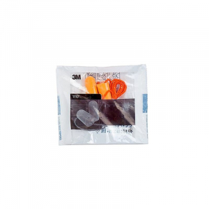 stuple-do-usi-1100-3m-so-snurkou-37-db