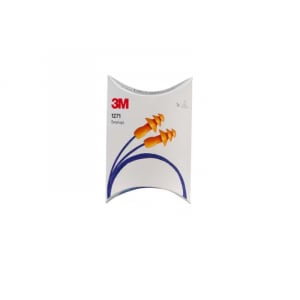 stuple-do-usi-3m-1271-so-snurkou