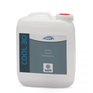 chladiaca-kvapalina-most-5l