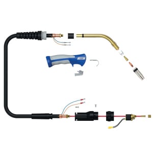 zvaraci-horak-co2-mig-mag-m15-3m-most-sgrip