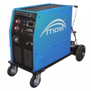 Invertorová zváračka Fanmig J23 MOST