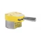 Magnet MagMount 235 sila 106,59 kg Magswitch