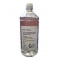 Kvapalina proti rozstreku Best Weld 1 liter