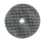 Sitko 1,6 mm na hubicu XL #14 23 x 26 mm