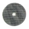 Sitko 1,6 mm na hubicu XL #12 19 x 26 mm