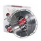 Trubičkový drôt 1,2 mm Outershield MC710-H Lincoln Electric 16 kg