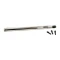 Držiak na brúsenie volfrámových elektród 81209 Ø 1,6/2,4/3,2 mm 175 mm