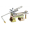 Magnetická svorka Grasshopper AGH230 Strong Hand Tools