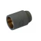 Vonkajšia ochranná hubica 20 - 70 A eco SVH/SVM-105