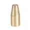 Špička 0,8 - 1,0 mm pre laser XTW-1500 MOST