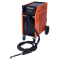 Indukčný ohrev DHI-190F HD + 6 m horák