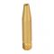 Špička 1,2 x 31,5 mm M6 pre laser MAX-T MOST