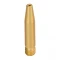 Špička 1,2 x 31,5 mm M6 pre laser MAX-T MOST