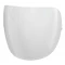 Zorník TR1 pre Omnira/UniMask CleanAIR číry