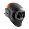 Zváracia kukla 3M Speedglas G5-03 bez filtra, s prilbou G3501 Speedglas 3M, 63 38 00