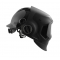 Zváracia kukla 3M Speedglas G5-03 bez filtra, s prilbou X5500 Speedglas 3M, 63 39 00
